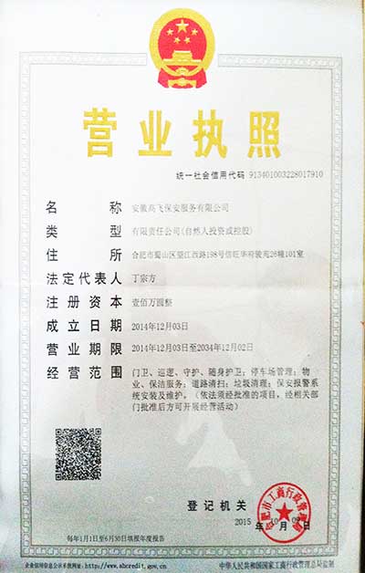 �I�I����